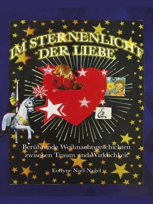cover image of Im Sternenlicht der Liebe